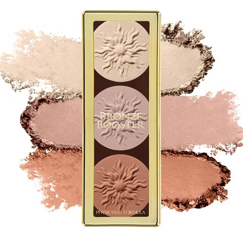 Buy Physicians Formula Bronze Booster Glow-Boosting Strobe and Contour ...