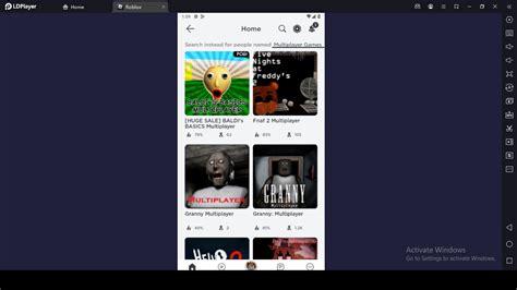 Multiplayer Roblox Download 的图像结果