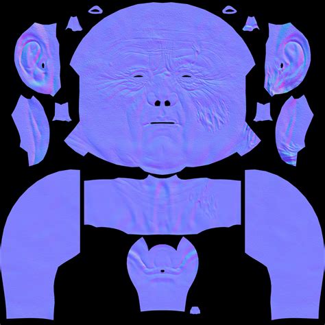 Image result for Texture Mapper