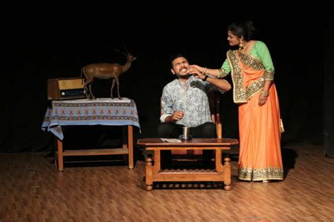Play Bagiya Bancharam Ki shows how karma comes full circle | Events ...