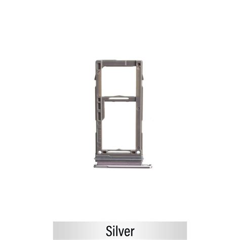 Image result for Samsung Note 10 Plus Sim Tray