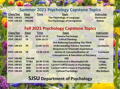 Sdsu Summer 2024 Calendar - Printable Word Searches