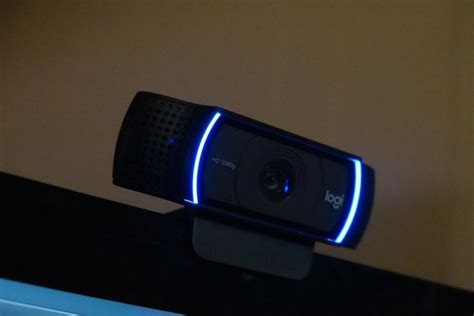 Logitech Webcam Setup 的图像结果