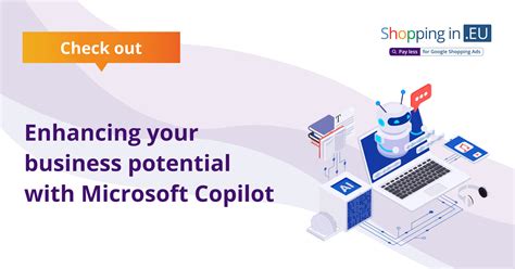 Barnsley Council 'releasing the potential' with Microsoft Copilot