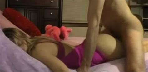 Priscilla Salerno Video Porno Gratis