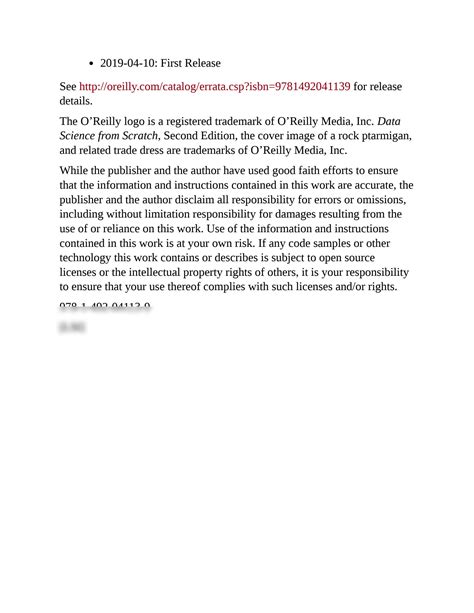 Image result for Data Science for Python First Principles