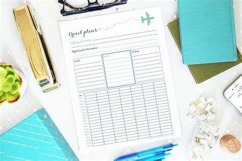 Travel Printable Pictures 的图像结果