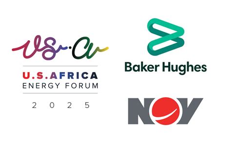 Baker Hughes, NOV to Drive U.S. Service Innovation in Africa’s Energy ...