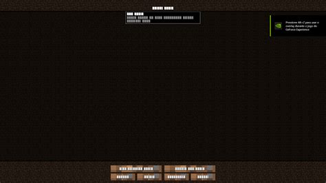 Image result for Minecraft Java Edition Old