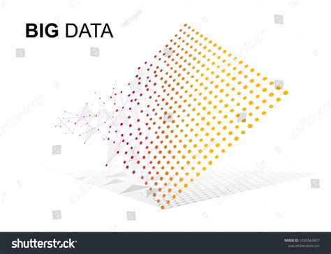 Data Processing Wallpaper 的图像结果