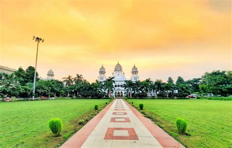 Top 20 MBBS Colleges in Uttar Pradesh