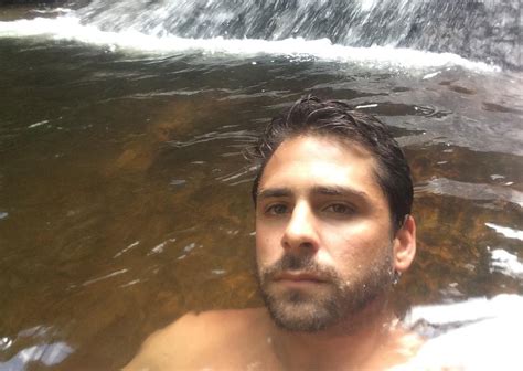 DANTE GROSSI (2025) All You Need to Know BEFORE You Go (with Photos ...