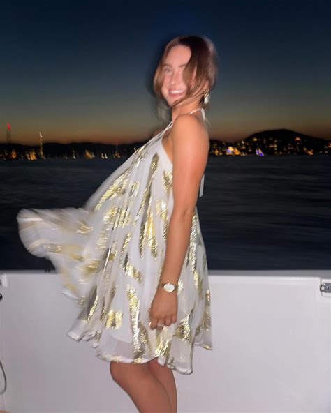 Chloe Nicole Amen (@chloenamen) • Instagram photos and videos