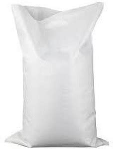 World Wide Villa BLACK CONTACT CEMENT (415 GRAMS) Contact Cement Price ...