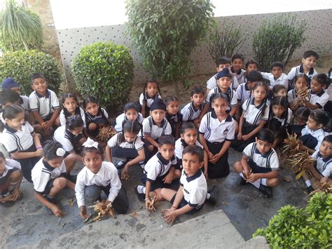 STATE PUBLIC SCHOOL