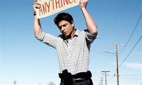 Top 10 most celebrated and loved Bollywood movie characters that blew ...