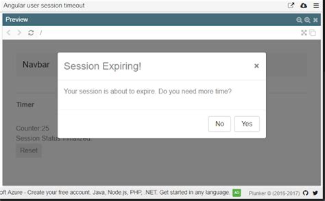Image result for Session Angular 12