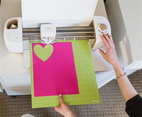 Image result for Cricut Design Library