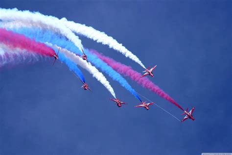 Image result for Red Arrows PC