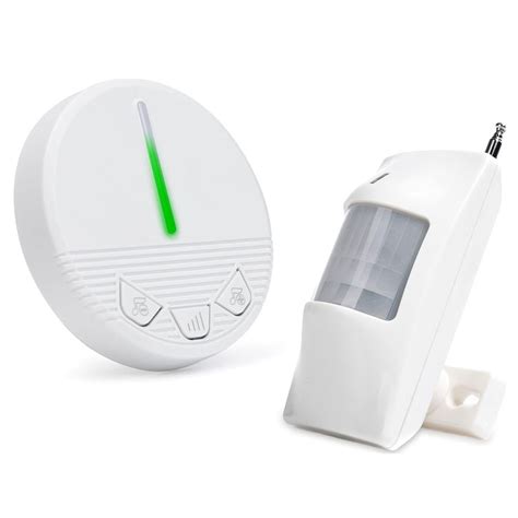 Image result for Call Assist Button