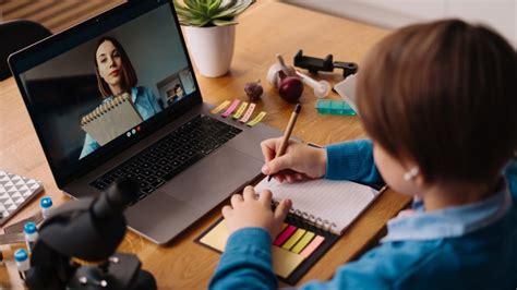 Teaching with Technology 的图像结果