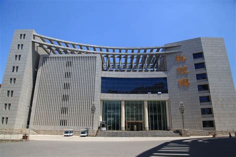 西安翻译学院图片,学,风景_大山谷图库