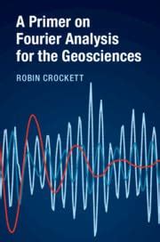 Buy A Primer on Fourier Analysis for the Geosciences Book Online at Low ...