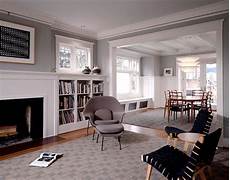 home decor furnishings decor ideas for craftsman style homes home decor furnishings decor ideas for craftsman style homes