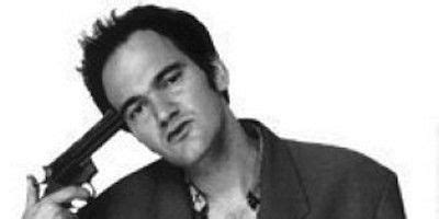 Quentin Tarantino’s Bio, Age, Relationships, Latest Buzz, Photos & Videos