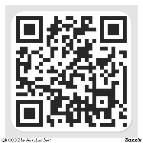 Image result for Square QR Code