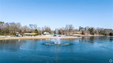 Norwood, NC City Guide | About Living in Norwood - Homes.com