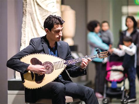 Playing Instruments 的图像结果