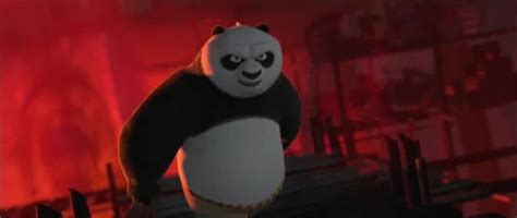 Kung Fu Panda 2 Movie Clips 的图像结果