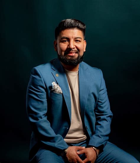 EDEL LOPEZ | Realtor in Portland, OR | REALTY OF AMERICA, LLC