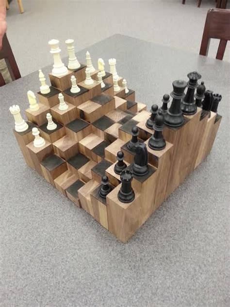 Chess Board Plans 的图像结果