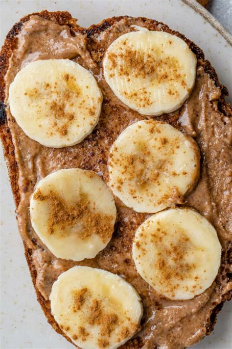 Image result for Recipes Using Almond Butter