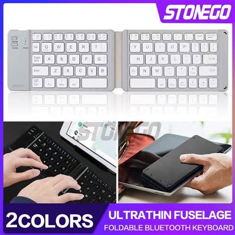 Portable Computer Keyboard 的图像结果