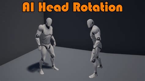 Image result for Unreal Engine Ai Animation Tutorial