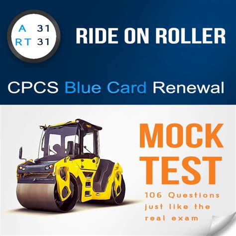 Image result for CPCS Telehandler Test