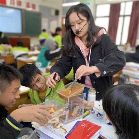 计划新增学位逾万个！桂林教育2023年目标公布-桂林生活网新闻中心