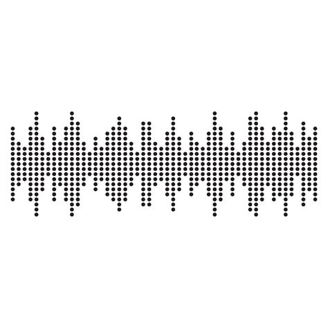 Sound Wave Vector 的图像结果