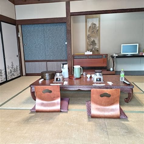SUIGETSU (Kakegawa) - Onsen Ryokan Reviews, Photos, Rate Comparison ...