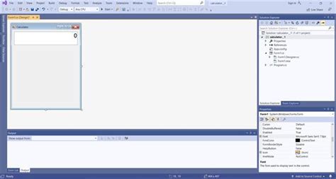 WPF PowerShell 的图像结果