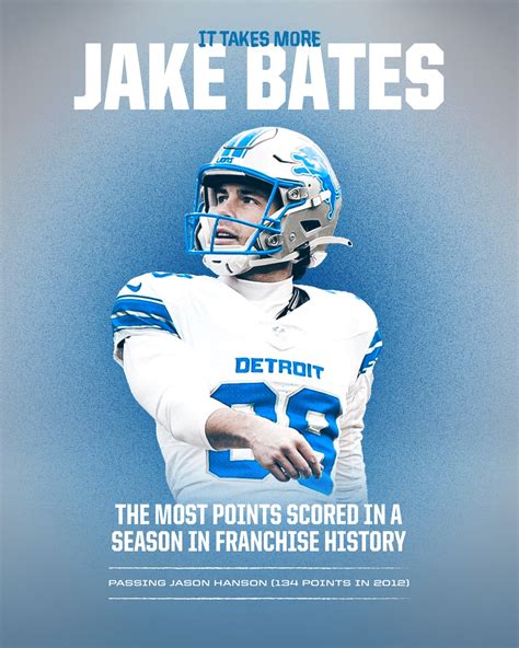 Jake Bates is Heating Up the NFL with His Stretching Routine