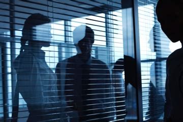 Image result for Logison Sound Masking System