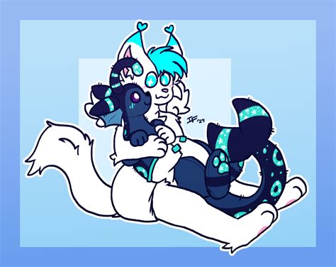 Image result for Cuddle Soft