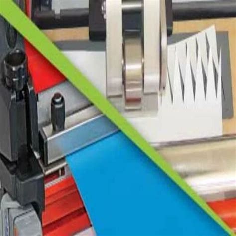 Image result for Splicing Machine Poster Design