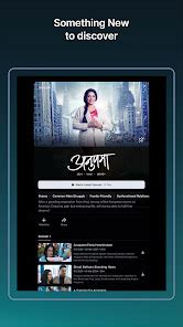 Image result for Linux Prompt