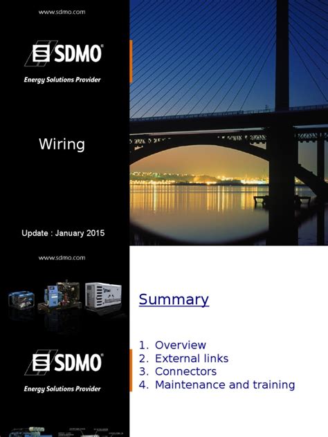 Image result for Telys 2 Programming by Computer