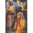Amazon.in: Buy Introduction to Religious Philosophy Book Online at Low ...